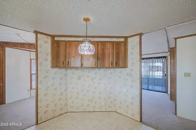 233 S 75th Way, Mesa, AZ 85208 - Photo 16