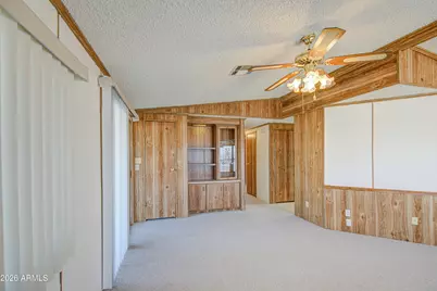 233 S 75th Way, Mesa, AZ 85208 - Photo 8