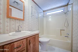 233 S 75th Way, Mesa, AZ 85208 - Photo 18