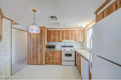 233 S 75th Way, Mesa, AZ 85208 - Photo 14