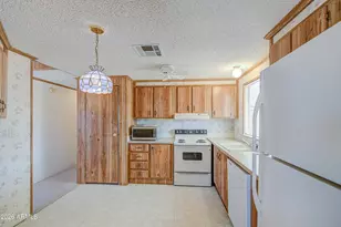 233 S 75th Way, Mesa, AZ 85208 - Photo 14