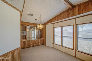 233 S 75th Way, Mesa, AZ 85208 - Photo 10