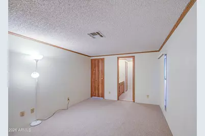 233 S 75th Way, Mesa, AZ 85208 - Photo 24