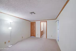 233 S 75th Way, Mesa, AZ 85208 - Photo 24