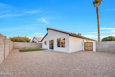 7846 W Solano Drive, Glendale, AZ 85303 - Photo 24