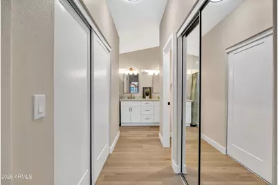 7846 W Solano Drive, Glendale, AZ 85303 - Photo 14