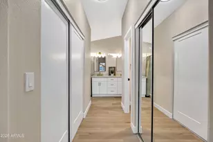 7846 W Solano Dr, Glendale, AZ 85303 - Photo 14