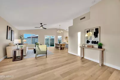 7846 W Solano Drive, Glendale, AZ 85303 - Photo 4