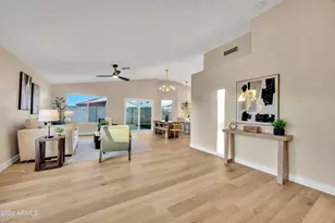 7846 W Solano Dr, Glendale, AZ 85303 - Photo 4