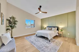 7846 W Solano Dr, Glendale, AZ 85303 - Photo 12