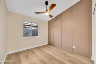 7846 W Solano Dr, Glendale, AZ 85303 - Photo 18