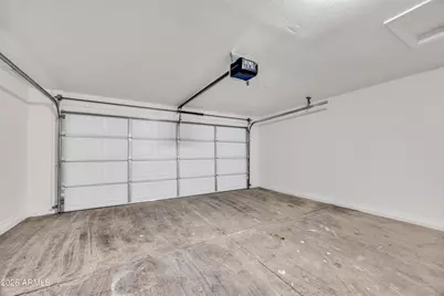 7846 W Solano Drive, Glendale, AZ 85303 - Photo 22