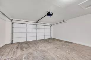 7846 W Solano Dr, Glendale, AZ 85303 - Photo 22