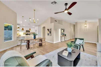 7846 W Solano Drive, Glendale, AZ 85303 - Photo 6