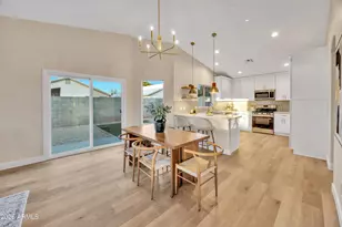 7846 W Solano Dr, Glendale, AZ 85303 - Photo 8