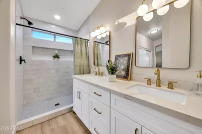7846 W Solano Drive, Glendale, AZ 85303 - Photo 16