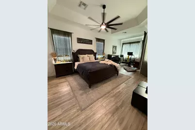 26733 N 235th Lane, Wittmann, AZ 85361 - Photo 18