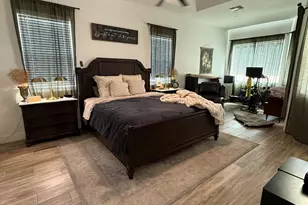 26733 N 235th Ln, Wittmann, AZ 85361 - Photo 18