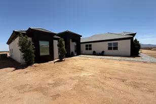 26733 N 235th Ln, Wittmann, AZ 85361 - Photo 2