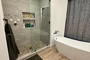 26733 N 235th Ln, Wittmann, AZ 85361 - Photo 20