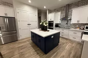 26733 N 235th Ln, Wittmann, AZ 85361 - Photo 14