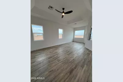 26733 N 235th Lane, Wittmann, AZ 85361 - Photo 6