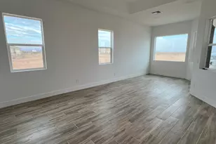 26733 N 235th Ln, Wittmann, AZ 85361 - Photo 6