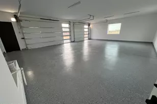 26733 N 235th Ln, Wittmann, AZ 85361 - Photo 12