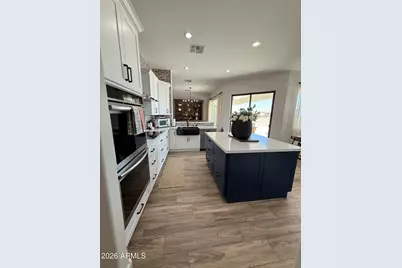 26733 N 235th Lane, Wittmann, AZ 85361 - Photo 12