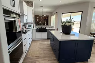 26733 N 235th Ln, Wittmann, AZ 85361 - Photo 12