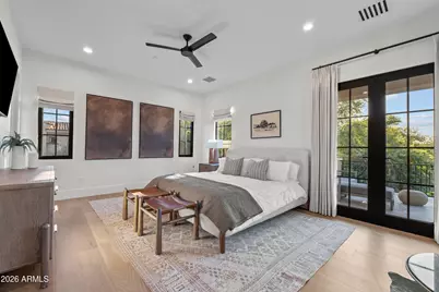 9735 E Kemper Way, Scottsdale, AZ 85255 - Photo 42