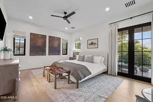 9735 E Kemper Way, Scottsdale, AZ 85255 - Photo 42