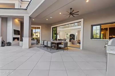 9735 E Kemper Way, Scottsdale, AZ 85255 - Photo 38