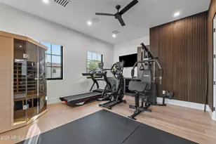 9735 E Kemper Way, Scottsdale, AZ 85255 - Photo 40