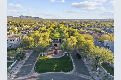 9735 E Kemper Way, Scottsdale, AZ 85255 - Photo 8