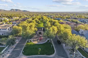 9735 E Kemper Way, Scottsdale, AZ 85255 - Photo 8