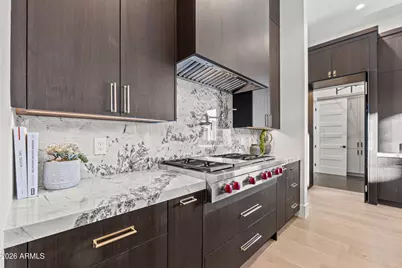 9735 E Kemper Way, Scottsdale, AZ 85255 - Photo 16