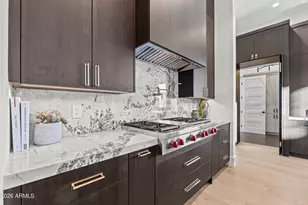 9735 E Kemper Way, Scottsdale, AZ 85255 - Photo 16