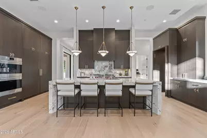 9735 E Kemper Way, Scottsdale, AZ 85255 - Photo 14
