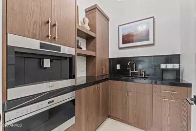 9735 E Kemper Way, Scottsdale, AZ 85255 - Photo 52