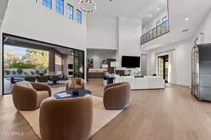 9735 E Kemper Way, Scottsdale, AZ 85255 - Photo 20