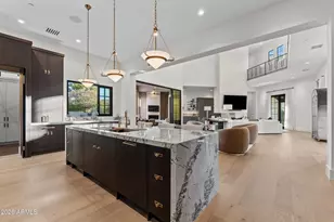 9735 E Kemper Way, Scottsdale, AZ 85255 - Photo 18