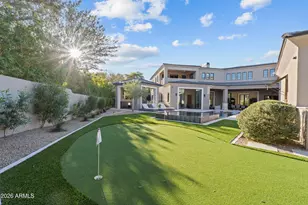 9735 E Kemper Way, Scottsdale, AZ 85255 - Photo 34