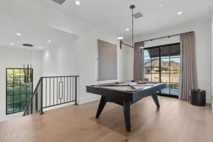 9735 E Kemper Way, Scottsdale, AZ 85255 - Photo 48