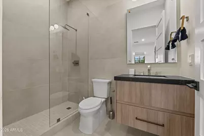 9735 E Kemper Way, Scottsdale, AZ 85255 - Photo 44