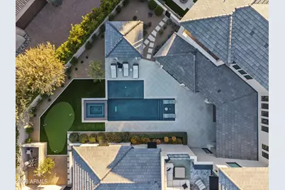 9735 E Kemper Way, Scottsdale, AZ 85255 - Photo 4