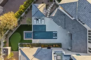 9735 E Kemper Way, Scottsdale, AZ 85255 - Photo 4