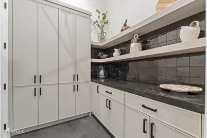 9735 E Kemper Way, Scottsdale, AZ 85255 - Photo 56