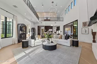 9735 E Kemper Way, Scottsdale, AZ 85255 - Photo 22