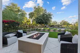 9735 E Kemper Way, Scottsdale, AZ 85255 - Photo 10